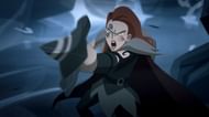 Twilight of the Gods (Image via Netflix)